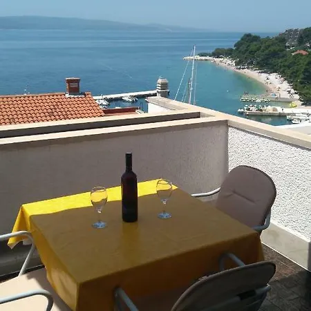Penzion House Nede Medic
